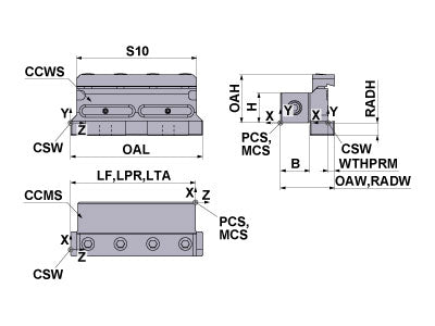 GWTBNUS12-B26-C