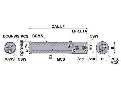SLV254110050N