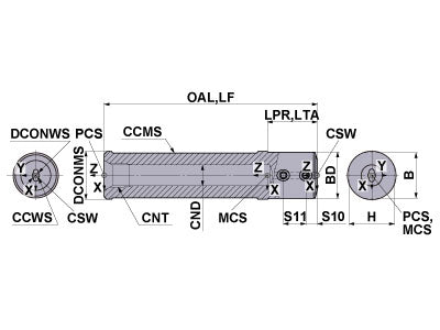 SLV254110045A