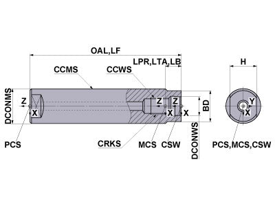 SCU20M16S140S