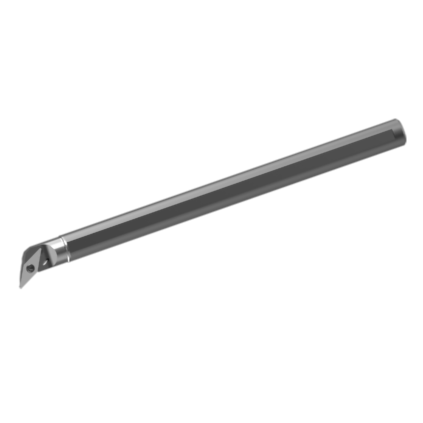 C20-12SVPBR11-180-C