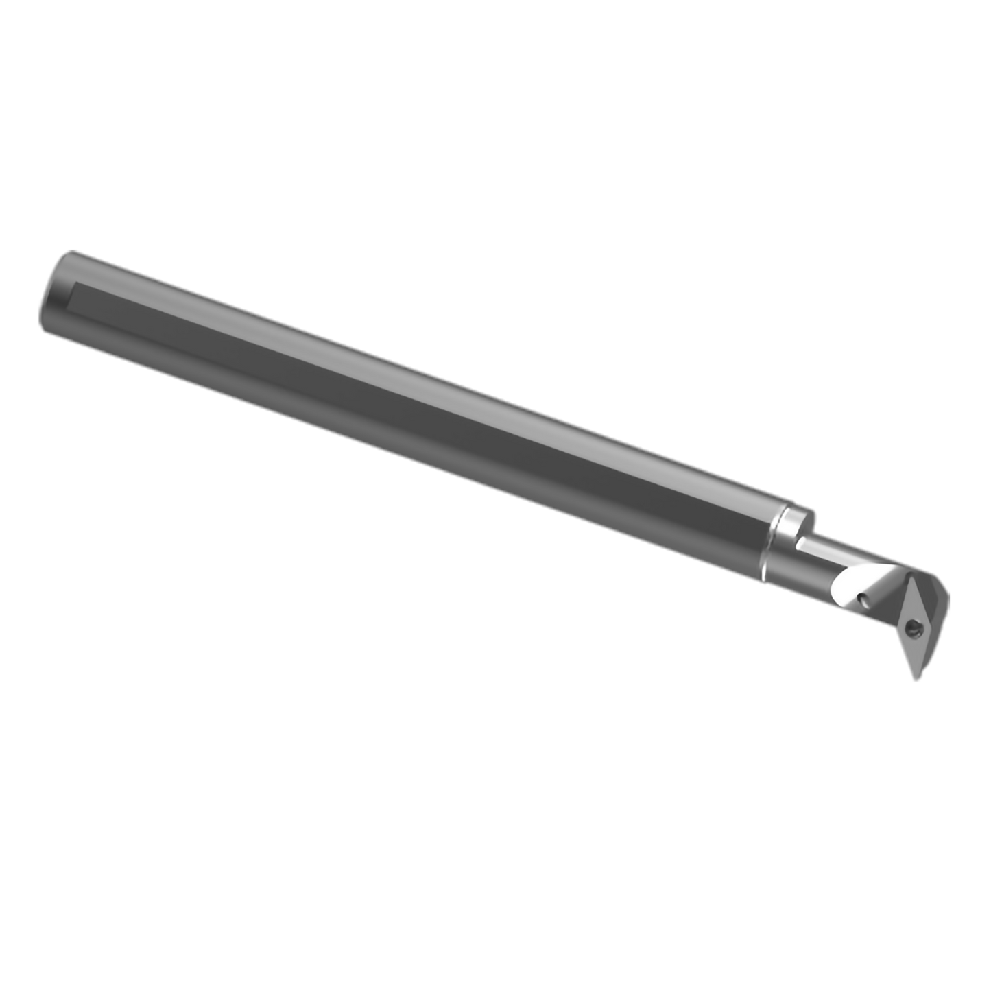 C20-16SVUBL11-180-C