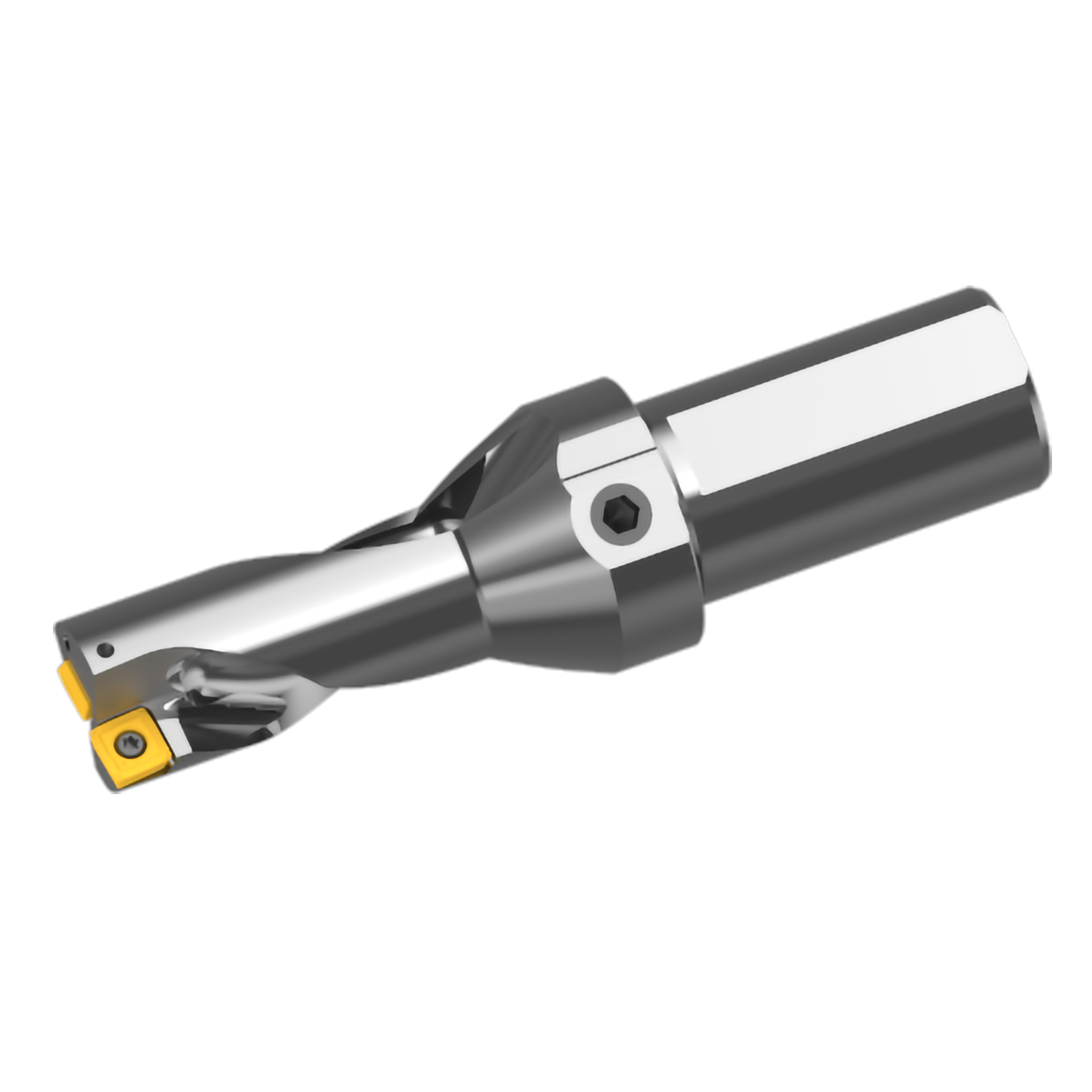 MVX1312X2C150 – Mitsubishi Materials USA