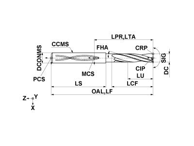 DFAS0930X05S100 DP102A