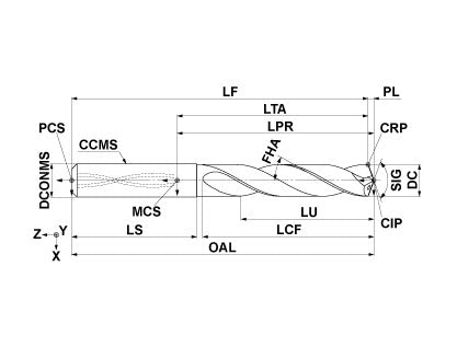 DSAS0900X03S100 DP9020