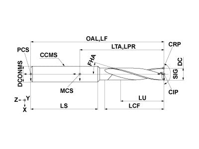 MFE1100X02S120 DP1020