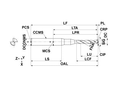 MSE0018SB VP20MF