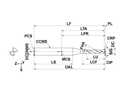 MSE0055SB VP15TF