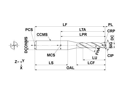 MVE0450X02S060 DP1020