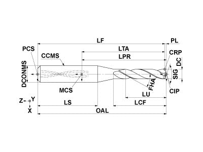 MVS0226X02S030 DP1020