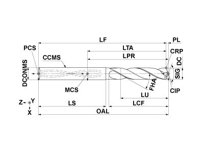 MVS0873X05S100 DP1020