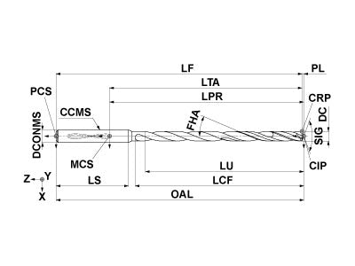 MVS0437X10S060 DP1020