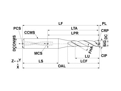 MVS0300X08S060 DP1020