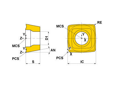 SOMX073405-UH DP8020