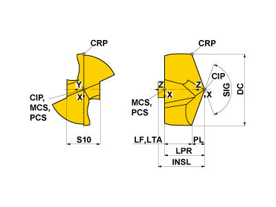 STAWN0044T VP15TF