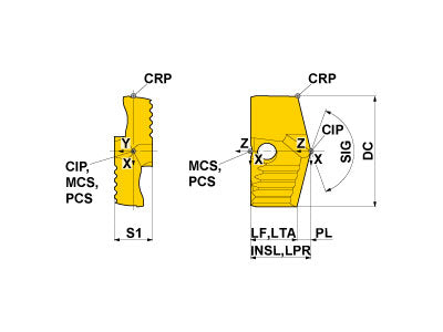 TAWBH2670T VP15TF