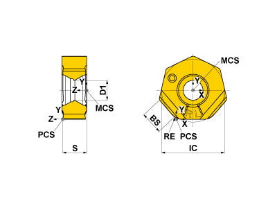 WNEU1305ZEN4C-M VP15TF