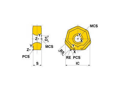 WNEU2007ZEN7C-WP VP15TF