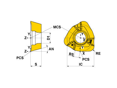 JDMT09T323ZDER-JL MP9140