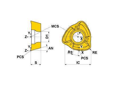 JDMT120420ZDSR-JM MP6120