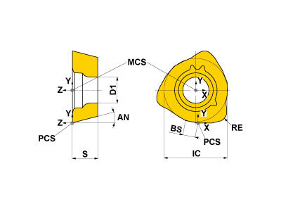 JDMW120420ZDSR-FT MP6130
