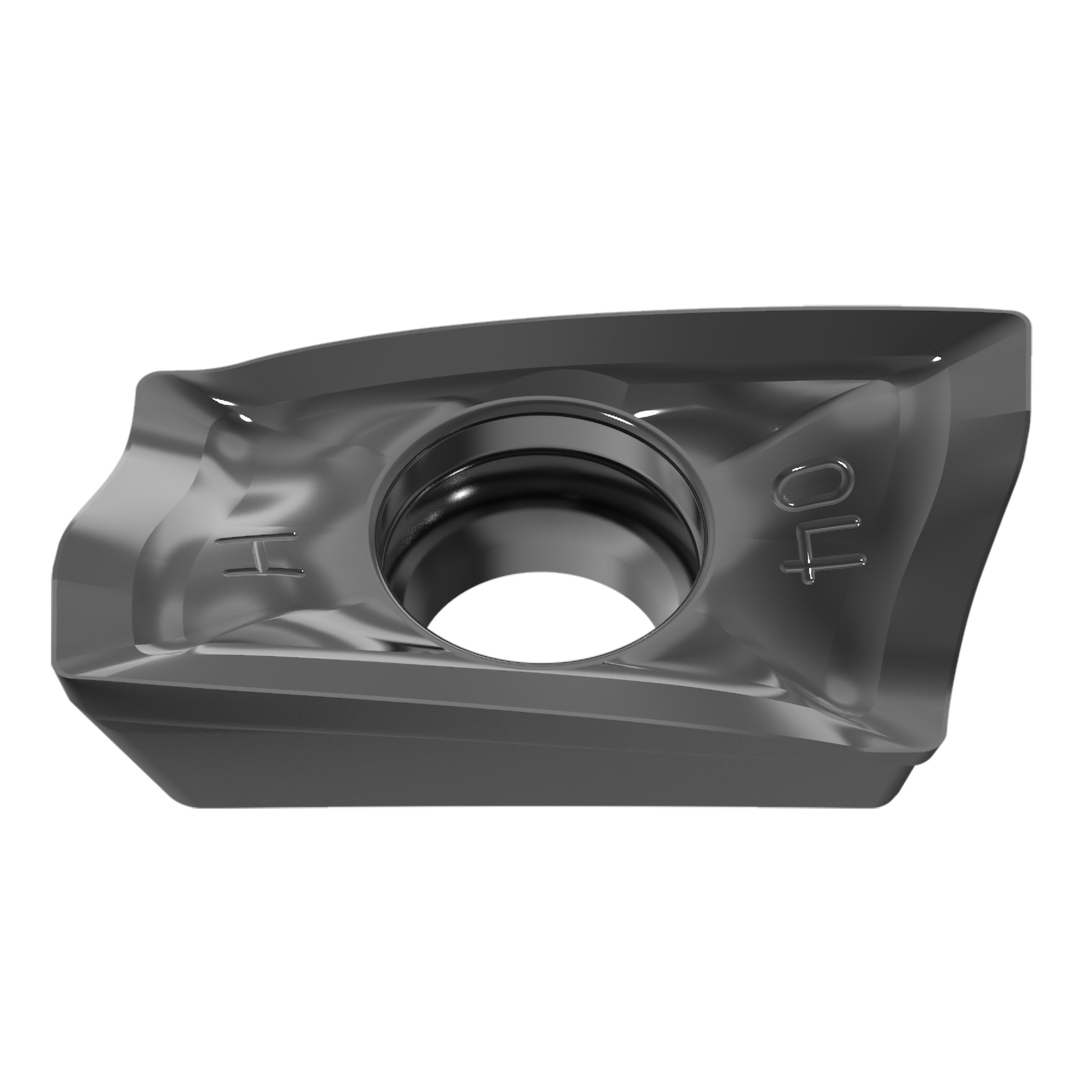 AOMT123608PEER-H MP6120 – Mitsubishi Materials USA AOMT123608PEER-H MP6120 – Mitsubishi Materials USA