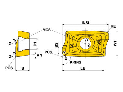 AOMT123610PEER-M MP6130