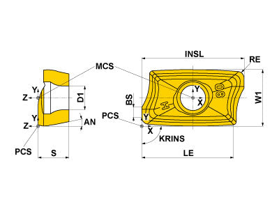 AOMT184840PEER-H VP20RT