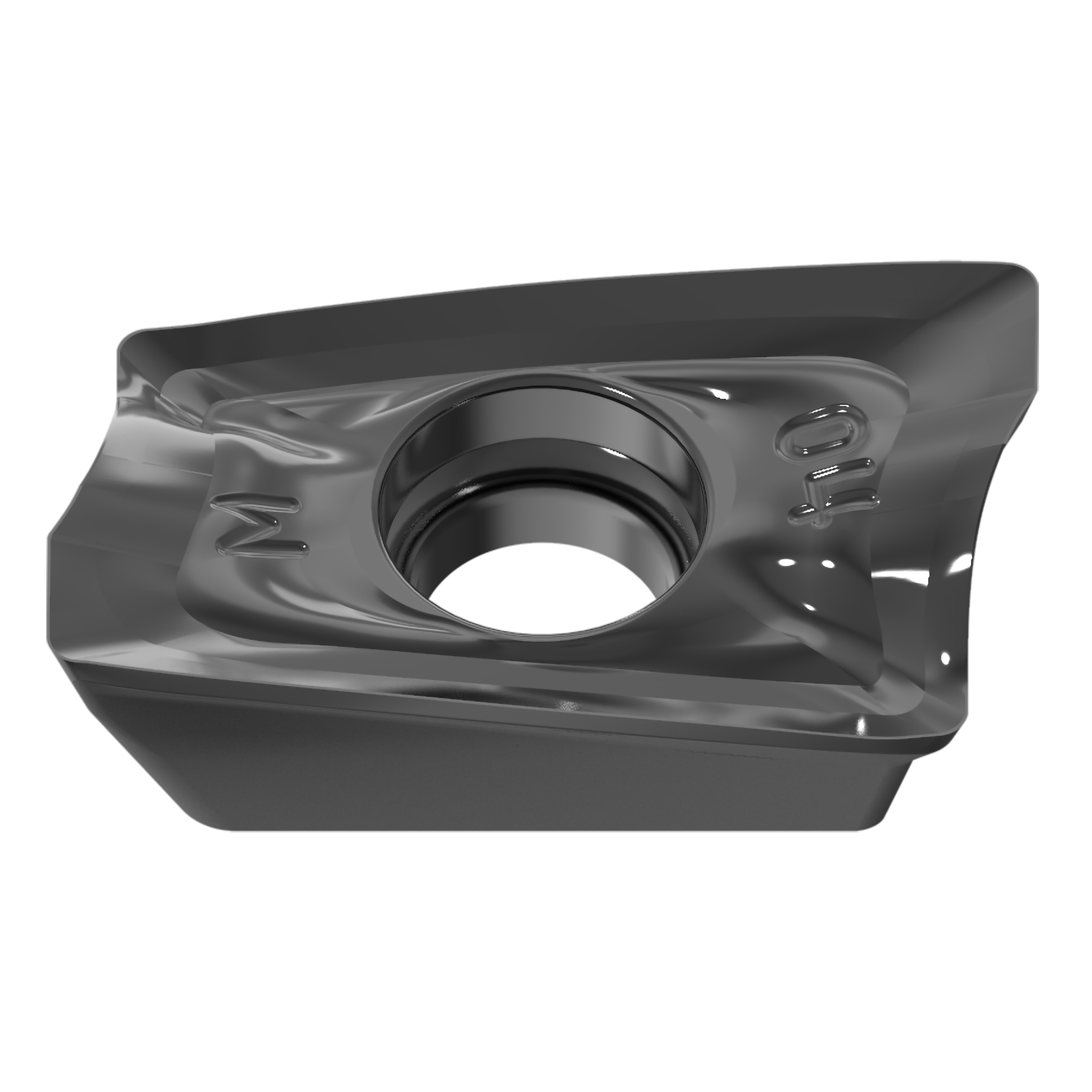 P &Mオーダー品 AOMT184808PEER-M MP6130 – Mitsubishi Materials USA