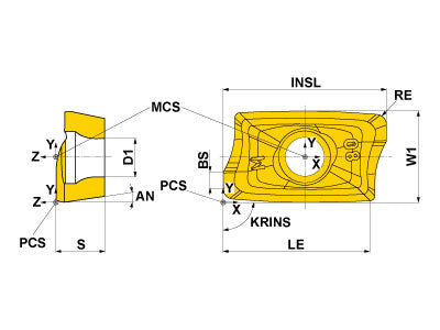 AOMT184812PEER-M MP9130