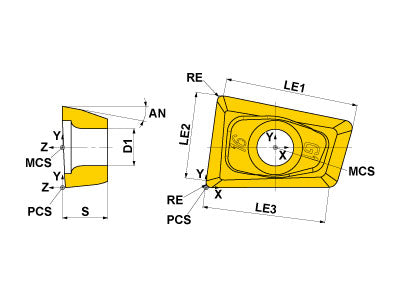 QOGT1651R-G1 MP9120