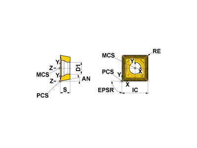 SPGX1204100PPER-JM MP9140