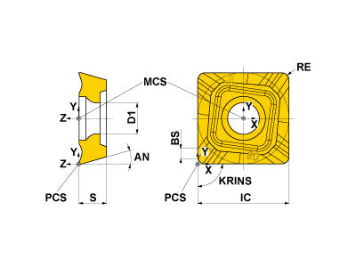 SOET12T308PEER-JL VP30RT