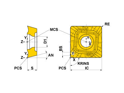 SOMT12T308PEER-JH F7030