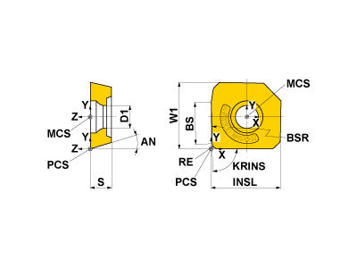 WOEW12T308PEER8C HTi05T