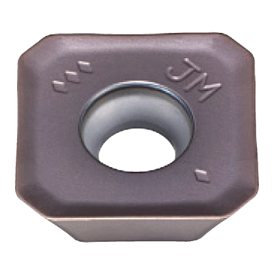 SEMT13T3AGSN-JM VP15TF – Mitsubishi Materials USA SEMT13T3AGSN-JM VP15TF – Mitsubishi Materials USA