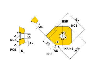 WEEW13T3AGER8C HTi05T