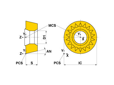 RPMT07T200E-JS VP15TF