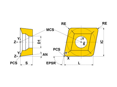 CCMX09T308EN-A VP15TF