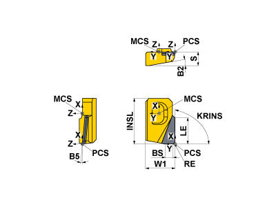 GOER1408PXFR2-8 MD220