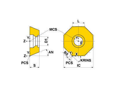 OEMX1705ETR1 F7010