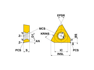 TPEW1303ZPER2 AP10H