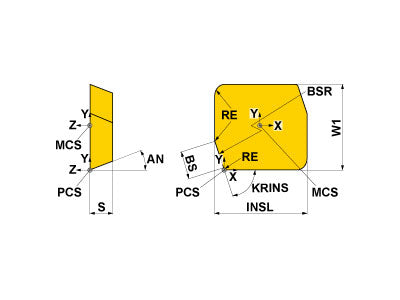 WEC42EFTR5C NX2525