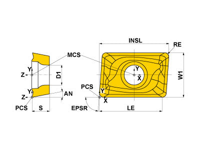 JPMX190412-JM VP20RT
