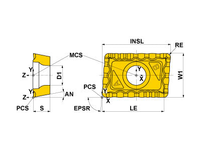 JPMX190412-WH VP20RT