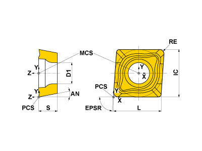 MPMX120412-JM VP15TF