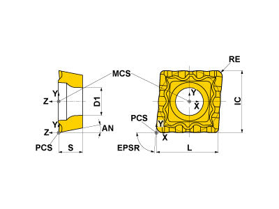 MPMX120412-WH VP20RT