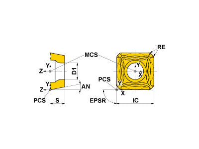 SPMX120408-JM VP20RT