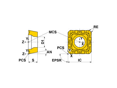 SPMX120408-WH VP20RT