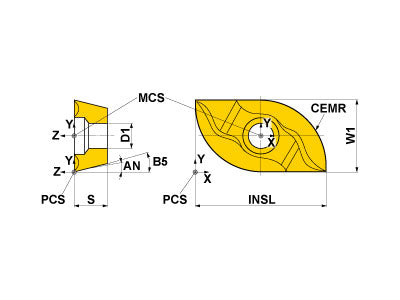 SRM212C-M MP9120
